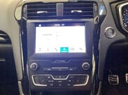 Ford Mondeo 2.0 MONDEO ST-LINE EDITION ECOBLUE 5dr 11