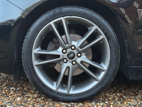 Ford Mondeo 2.0 MONDEO ST-LINE EDITION ECOBLUE 5dr 33