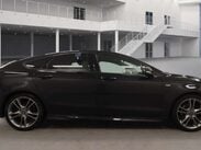 Ford Mondeo 2.0 MONDEO ST-LINE EDITION ECOBLUE 5dr 5