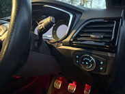 Ford Mondeo 2.0 MONDEO ST-LINE EDITION ECOBLUE 5dr 43