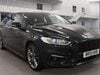 Ford Mondeo 2.0 MONDEO ST-LINE EDITION ECOBLUE 5dr
