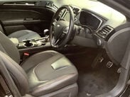 Ford Mondeo 2.0 MONDEO ST-LINE EDITION ECOBLUE 5dr 9