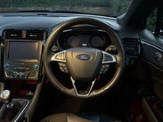 Ford Mondeo 2.0 MONDEO ST-LINE EDITION ECOBLUE 5dr 16