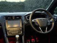 Ford Mondeo 2.0 MONDEO ST-LINE EDITION ECOBLUE 5dr 18