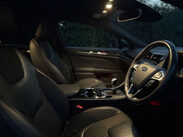 Ford Mondeo 2.0 MONDEO ST-LINE EDITION ECOBLUE 5dr 38