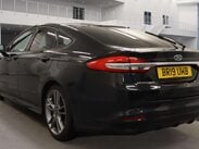 Ford Mondeo 2.0 MONDEO ST-LINE EDITION ECOBLUE 5dr 3