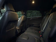 Ford Mondeo 2.0 MONDEO ST-LINE EDITION ECOBLUE 5dr 29