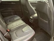 Ford Mondeo 2.0 MONDEO ST-LINE EDITION ECOBLUE 5dr 8