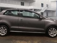 Volkswagen Polo 1.0 Polo SE 3dr 11