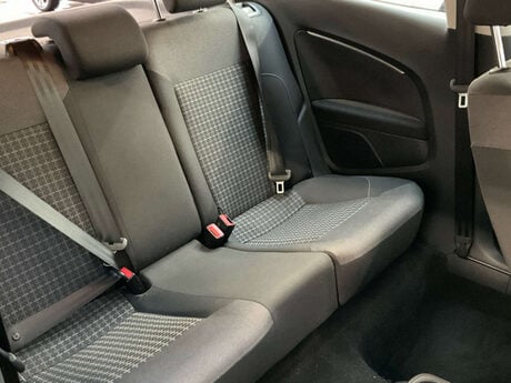 Volkswagen Polo 1.0 Polo SE 3dr 14