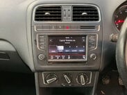 Volkswagen Polo 1.0 Polo SE 3dr 17