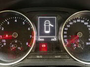 Volkswagen Polo 1.0 Polo SE 3dr 16