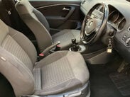 Volkswagen Polo 1.0 Polo SE 3dr 15