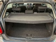 Volkswagen Polo 1.0 Polo SE 3dr 13