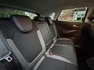 Vauxhall Grandland X 1.2 Grandland X Sport Nav T S/S Auto 5dr 36