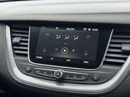 Vauxhall Grandland X 1.2 Grandland X Sport Nav T S/S Auto 5dr 28