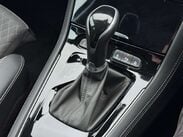 Vauxhall Grandland X 1.2 Grandland X Sport Nav T S/S Auto 5dr 14