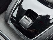 Vauxhall Grandland X 1.2 Grandland X Sport Nav T S/S Auto 5dr 27