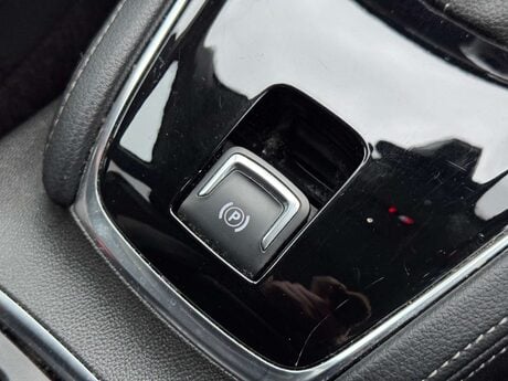 Vauxhall Grandland X 1.2 Grandland X Sport Nav T S/S Auto 5dr 27