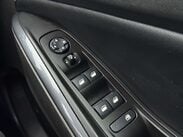 Vauxhall Grandland X 1.2 Grandland X Sport Nav T S/S Auto 5dr 15