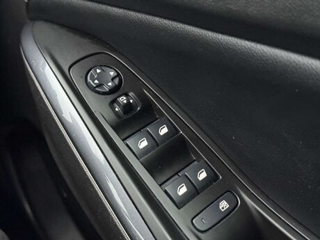 Vauxhall Grandland X 1.2 Grandland X Sport Nav T S/S Auto 5dr 15