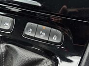 Vauxhall Grandland X 1.2 Grandland X Sport Nav T S/S Auto 5dr 12