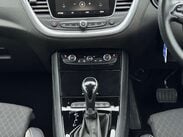 Vauxhall Grandland X 1.2 Grandland X Sport Nav T S/S Auto 5dr 37