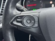 Vauxhall Grandland X 1.2 Grandland X Sport Nav T S/S Auto 5dr 17