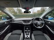 Vauxhall Grandland X 1.2 Grandland X Sport Nav T S/S Auto 5dr 30