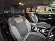 Vauxhall Grandland X 1.2 Grandland X Sport Nav T S/S Auto 5dr 35