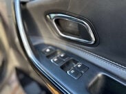 Kia Ceed 1.0 Ceed GT-Line ISG 5dr 13