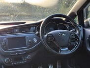 Kia Ceed 1.0 Ceed GT-Line ISG 5dr 33