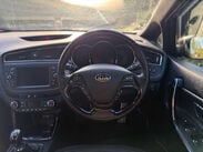 Kia Ceed 1.0 Ceed GT-Line ISG 5dr 35
