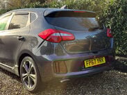 Kia Ceed 1.0 Ceed GT-Line ISG 5dr 20