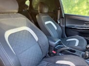 Kia Ceed 1.0 Ceed GT-Line ISG 5dr 15