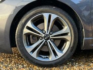 Kia Ceed 1.0 Ceed GT-Line ISG 5dr 25