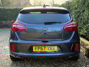 Kia Ceed 1.0 Ceed GT-Line ISG 5dr 19