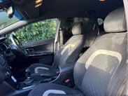 Kia Ceed 1.0 Ceed GT-Line ISG 5dr 31