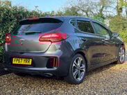 Kia Ceed 1.0 Ceed GT-Line ISG 5dr 10