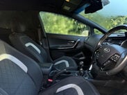 Kia Ceed 1.0 Ceed GT-Line ISG 5dr 8