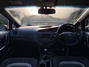 Kia Ceed 1.0 Ceed GT-Line ISG 5dr 36