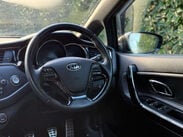 Kia Ceed 1.0 Ceed GT-Line ISG 5dr 32