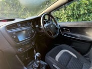 Kia Ceed 1.0 Ceed GT-Line ISG 5dr 30