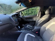 Kia Ceed 1.0 Ceed GT-Line ISG 5dr 22