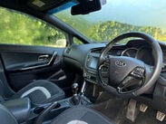 Kia Ceed 1.0 Ceed GT-Line ISG 5dr 7