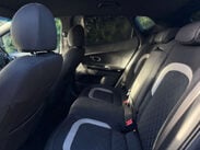 Kia Ceed 1.0 Ceed GT-Line ISG 5dr 28