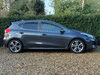 Kia Ceed 1.0 Ceed GT-Line ISG 5dr