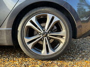 Kia Ceed 1.0 Ceed GT-Line ISG 5dr 26