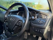 Kia Ceed 1.0 Ceed GT-Line ISG 5dr 14