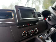 Renault Trucks Uk Master 2.3 Master 35 LWB 33